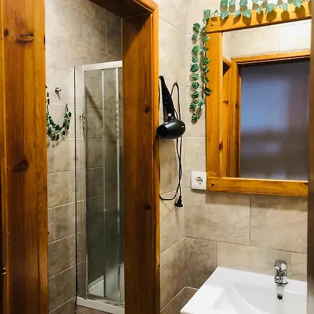 Quarto Com Vista Do Rio Tejo Lisbon